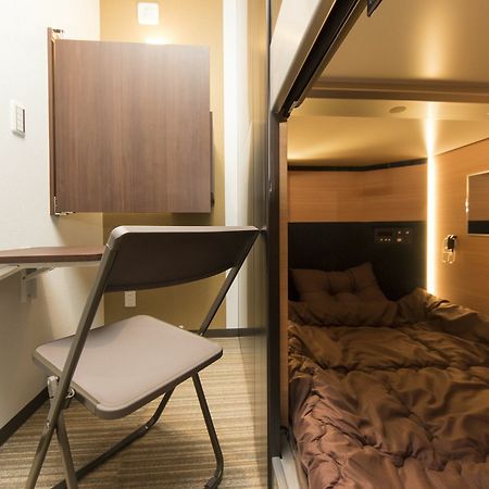 Ryoma Ikebukuro Hotel Tokyo Exterior photo