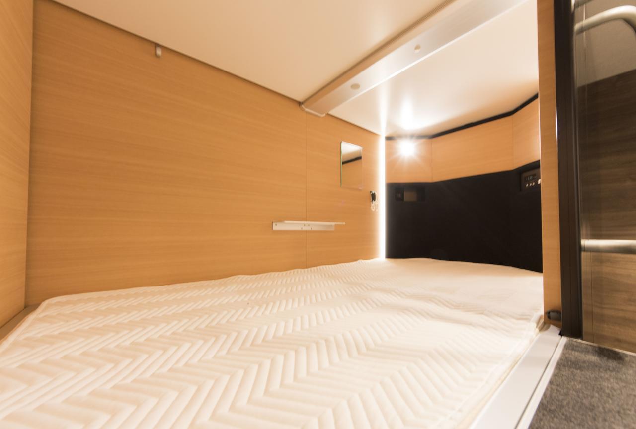 Ryoma Ikebukuro Hotel Tokyo Exterior photo