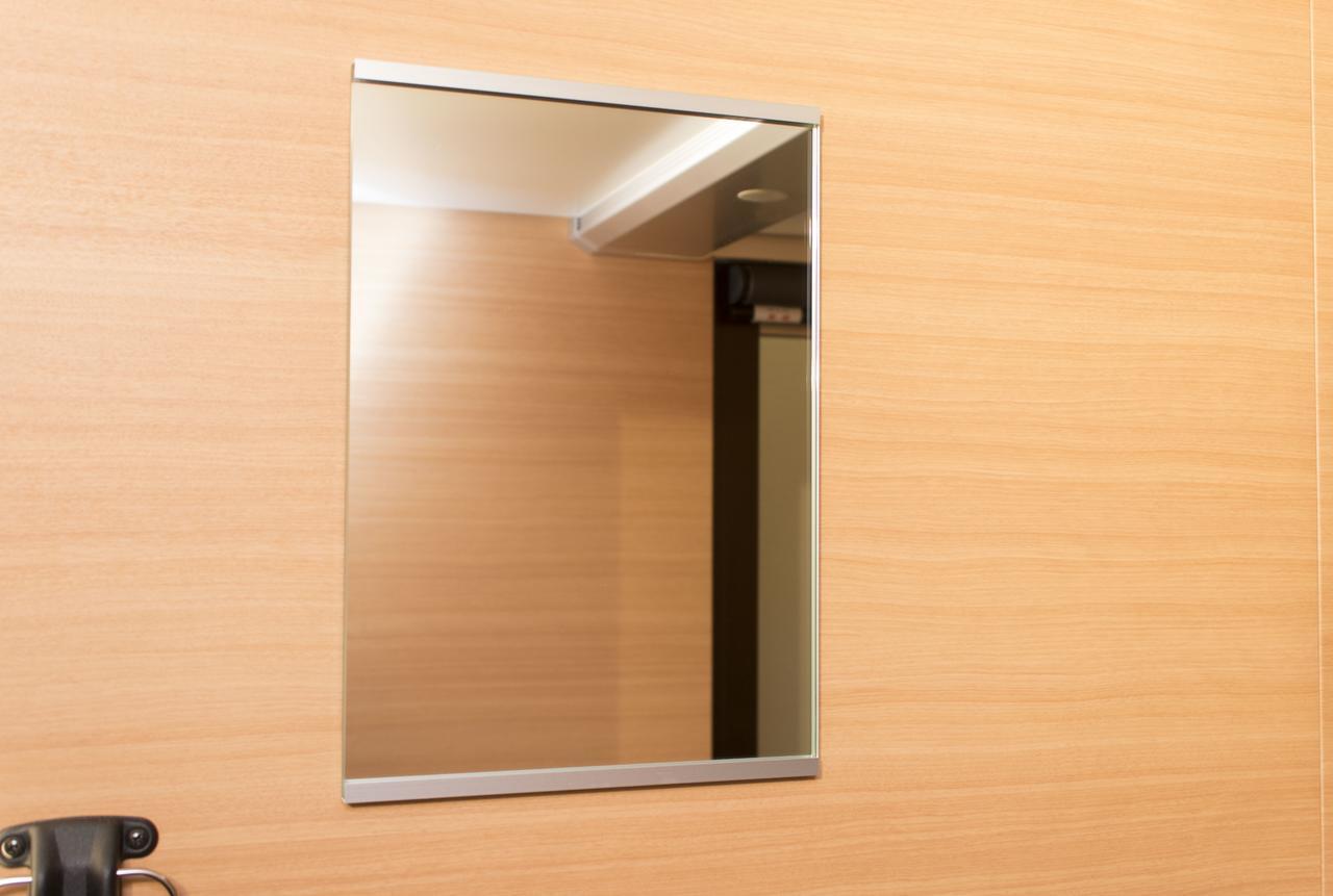 Ryoma Ikebukuro Hotel Tokyo Exterior photo