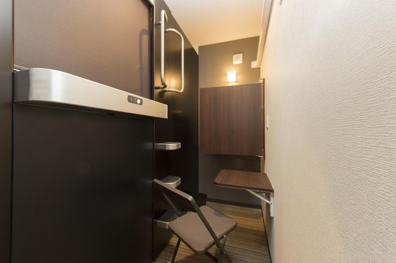 Ryoma Ikebukuro Hotel Tokyo Exterior photo
