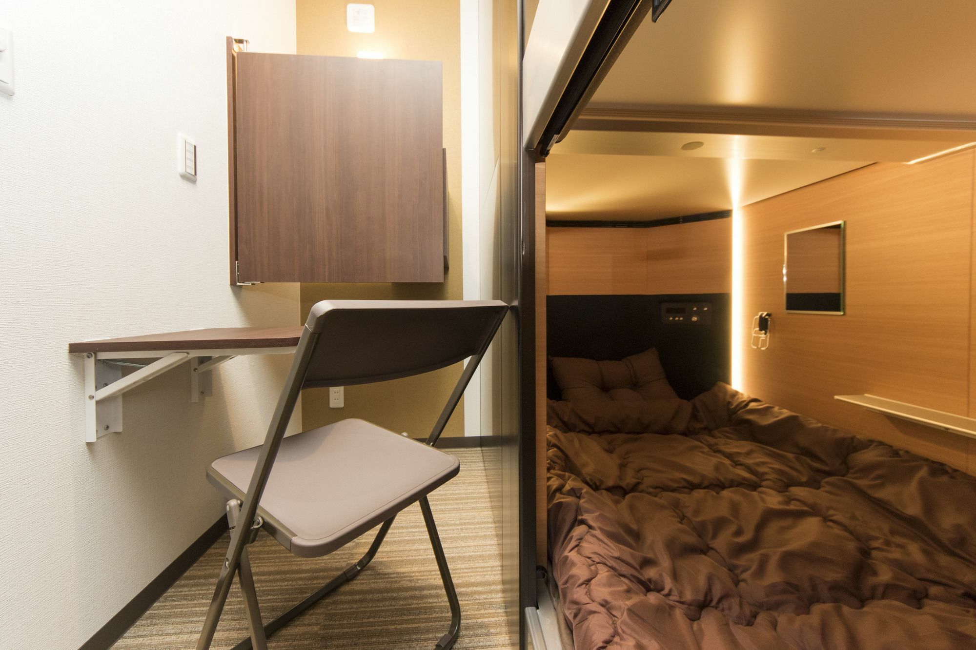 Ryoma Ikebukuro Hotel Tokyo Exterior photo