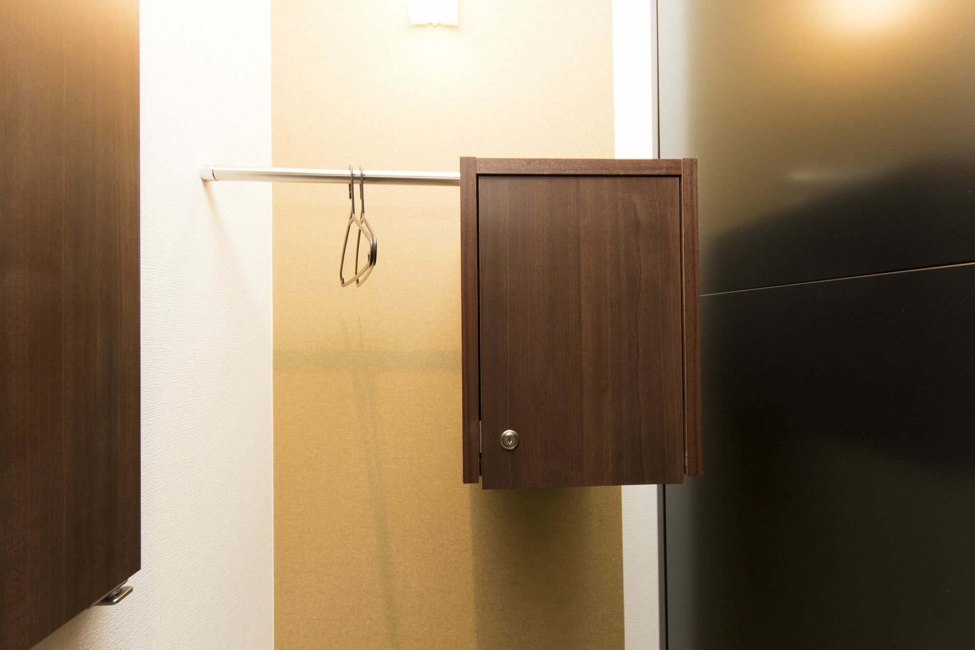 Ryoma Ikebukuro Hotel Tokyo Exterior photo