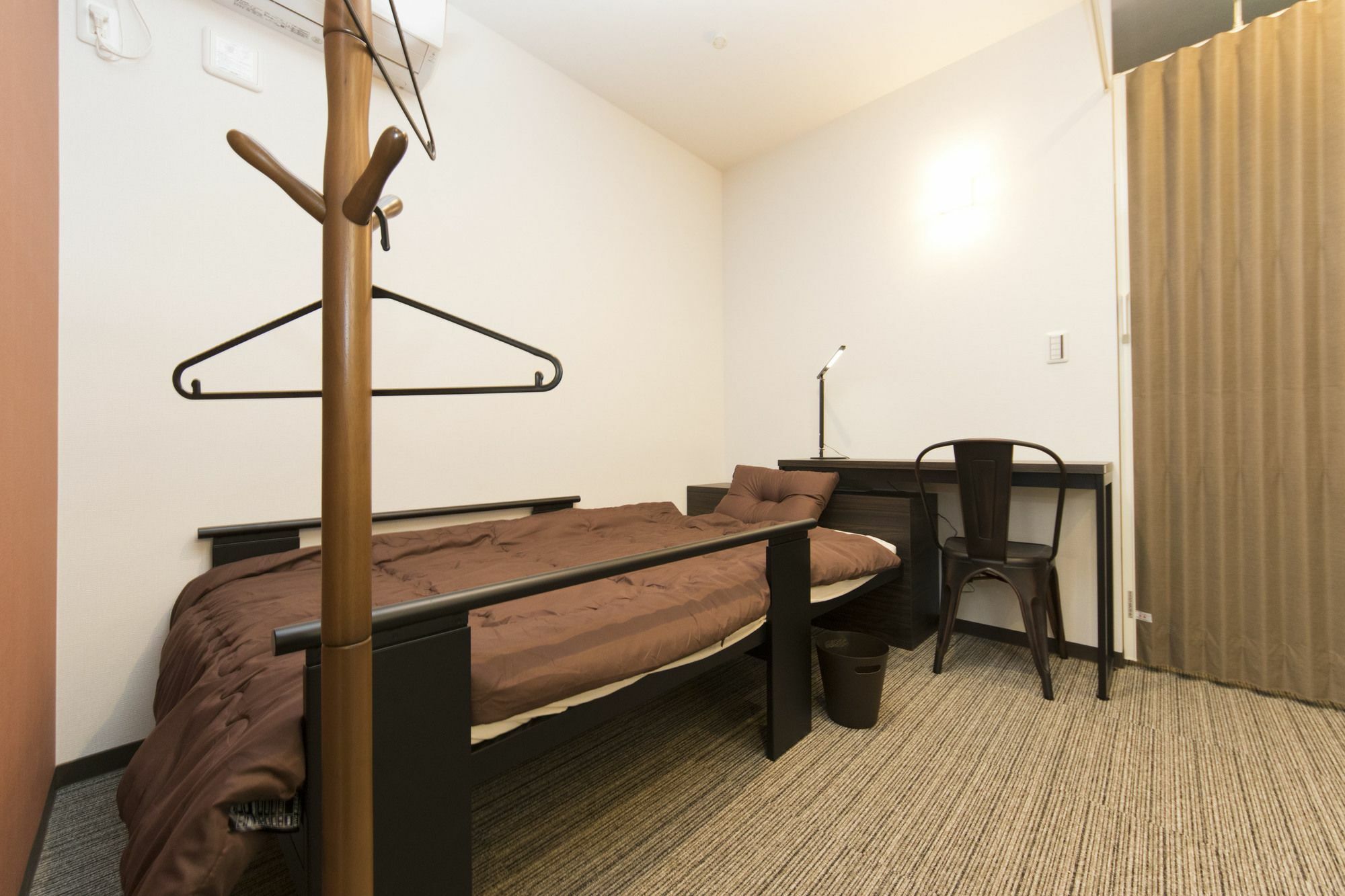 Ryoma Ikebukuro Hotel Tokyo Exterior photo
