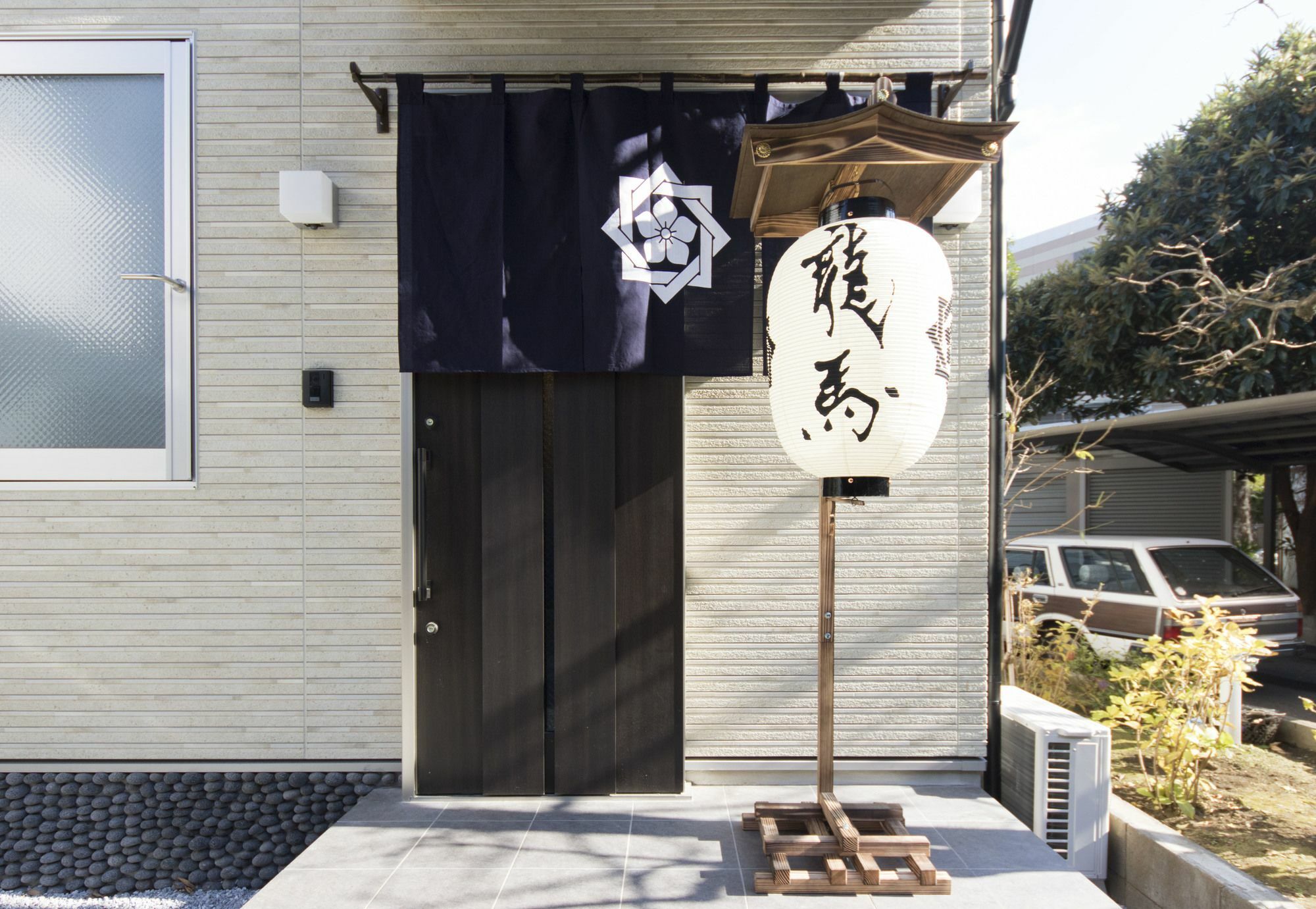 Ryoma Ikebukuro Hotel Tokyo Exterior photo